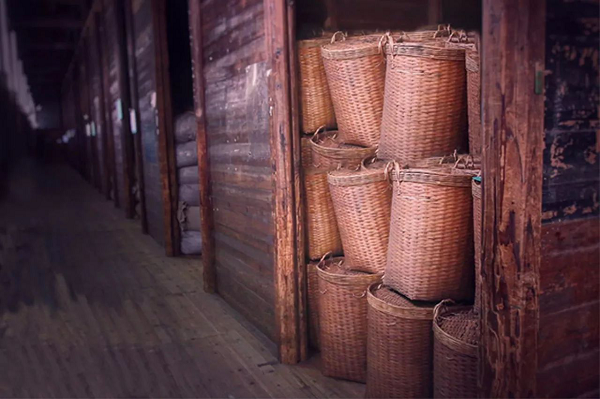 圖片3.png 圖片3.png