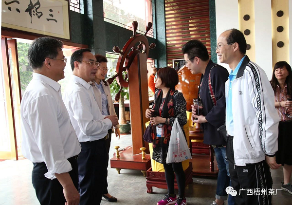 圖片2.png 圖片2.png