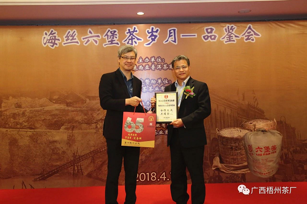 圖片11.png 圖片11.png