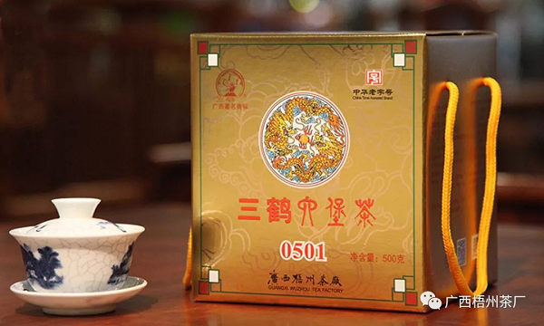 圖片5.png 圖片5.png