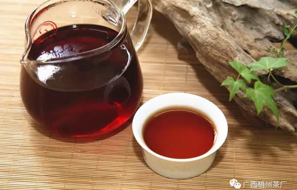 圖片2.png 圖片2.png