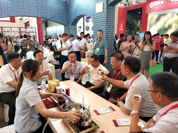 圖片14.png 圖片14.png