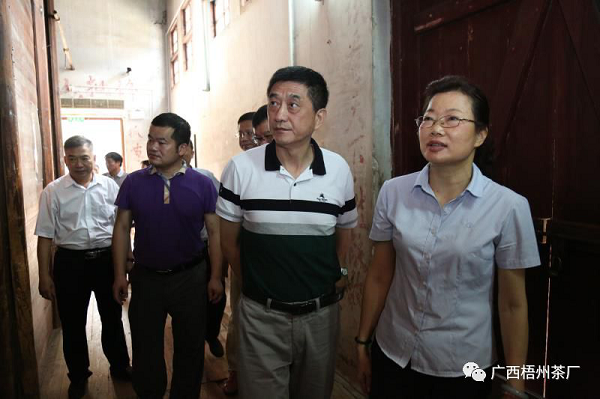 圖片3.png 圖片3.png