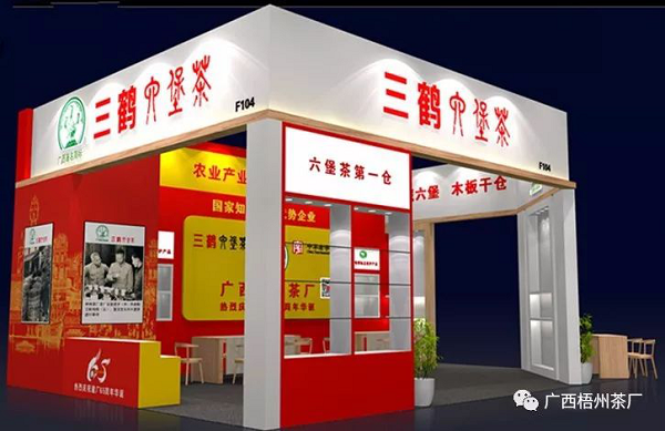 圖片3.png 圖片3.png