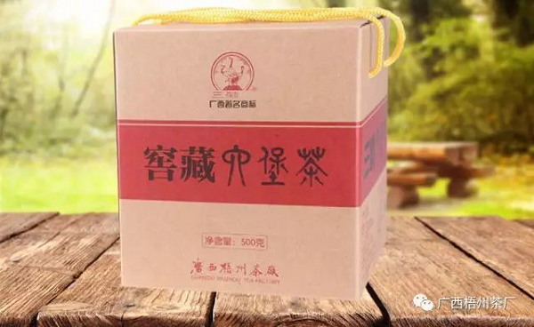 圖片6.png 圖片6.png