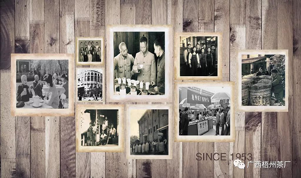 圖片2.png 圖片2.png