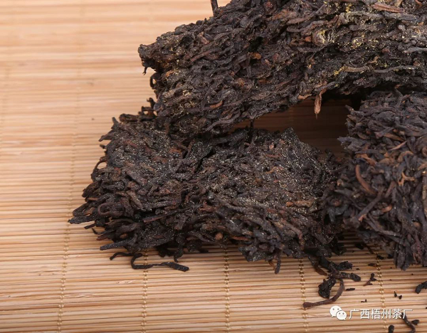 圖片8.png 圖片8.png