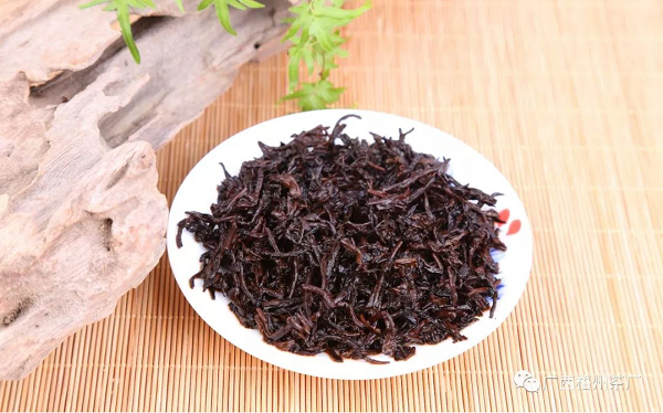 圖片10.png 圖片10.png