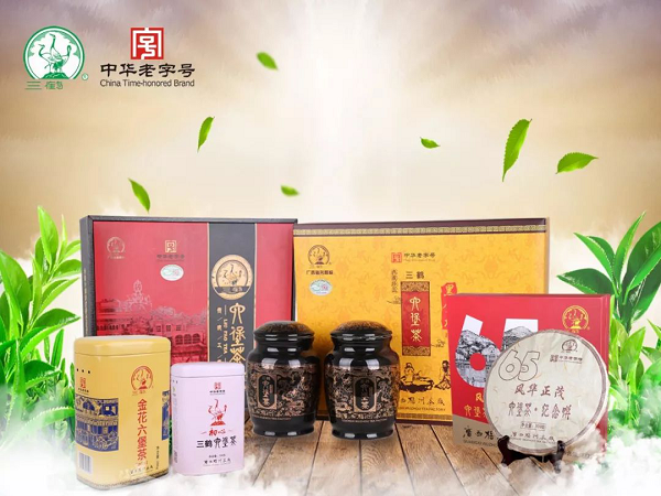 圖片5.png 圖片5.png