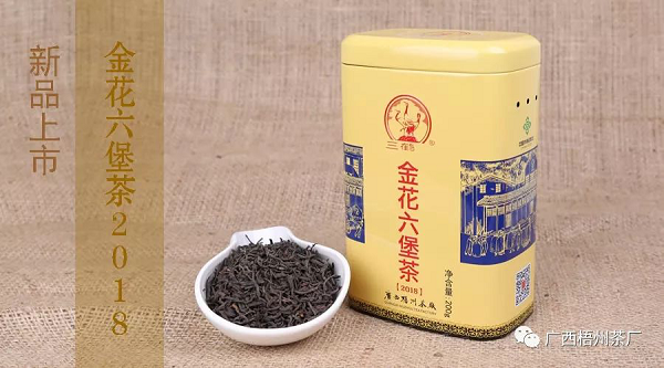 圖片5.png 圖片5.png