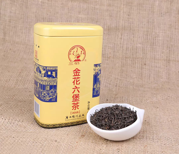 圖片4.png 圖片4.png