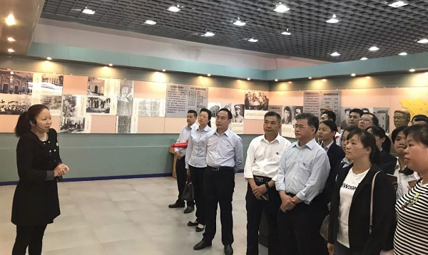 圖片2.png 圖片2.png