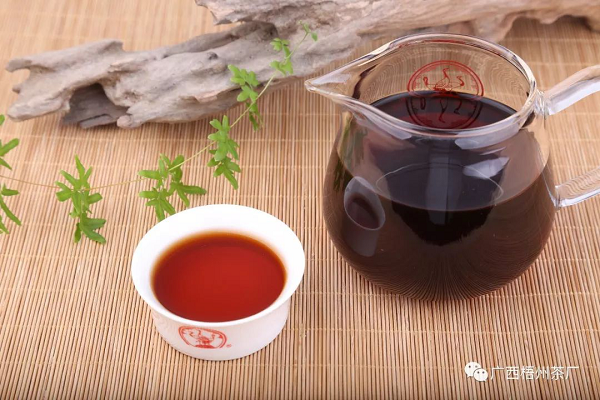 圖片2.png 圖片2.png