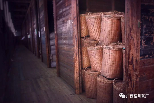 圖片4.png 圖片4.png