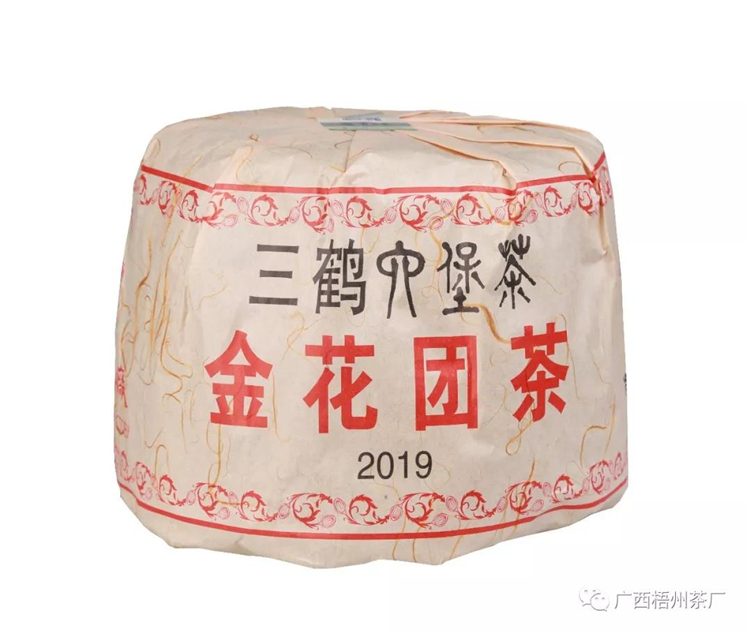 微信圖片_20190614094216_副本.jpg 微信圖片_20190614094216_副本.jpg