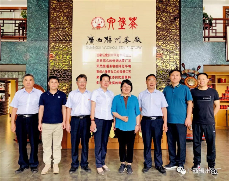 微信圖片_20190912110556_副本1.jpg 微信圖片_20190912110556_副本1.jpg