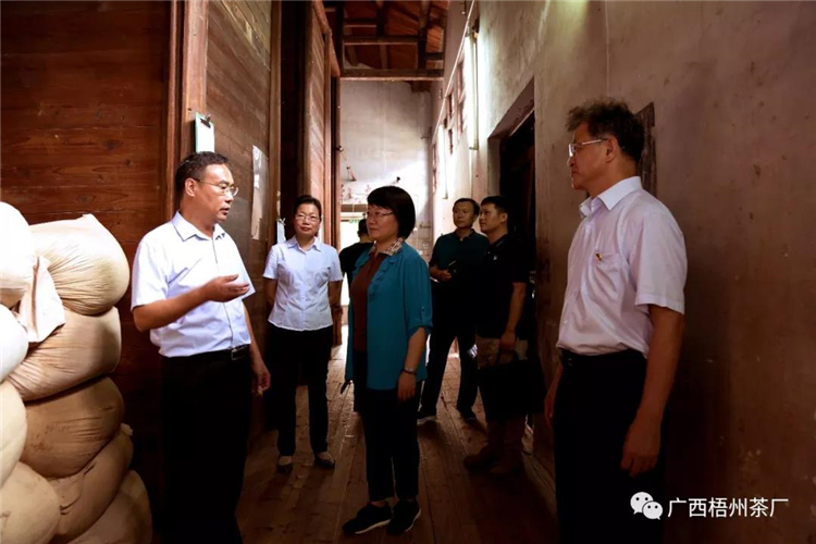 微信圖片_20190912110606_副本1.jpg 微信圖片_20190912110606_副本1.jpg