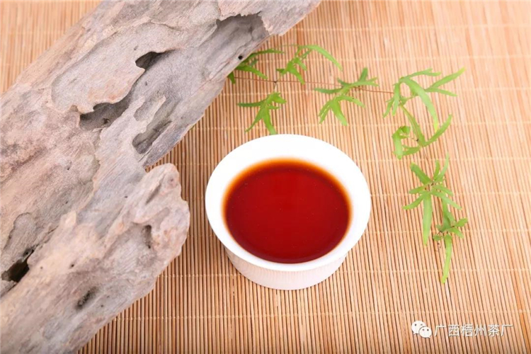 微信圖片_20191129091750_副本.jpg 微信圖片_20191129091750_副本.jpg