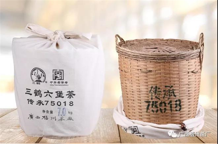 微信圖片_20191216114417_副本.jpg 微信圖片_20191216114417_副本.jpg