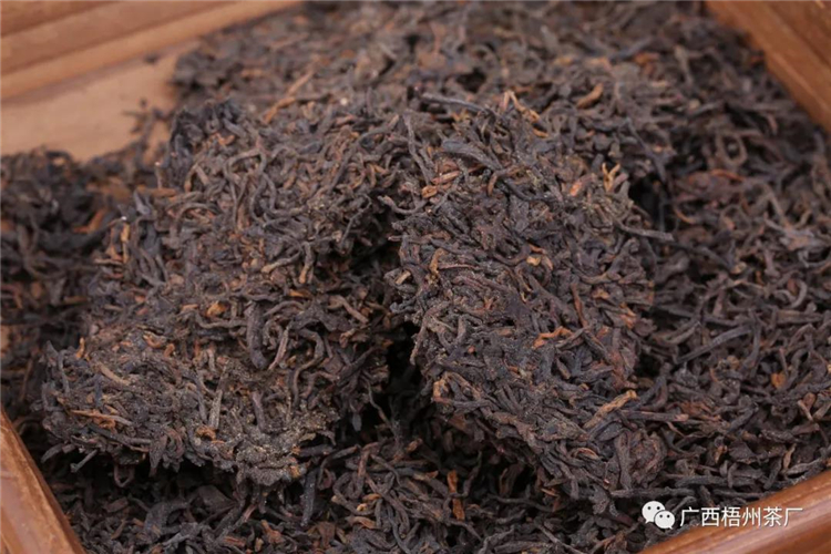 微信圖片_20200612111238_副本.jpg 微信圖片_20200612111238_副本.jpg