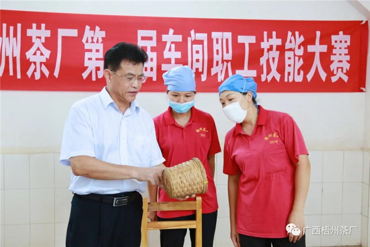 微信圖片_20200706092653_副本.jpg 微信圖片_20200706092653_副本.jpg