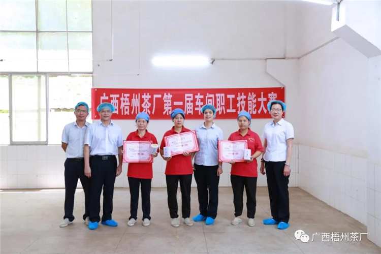 微信圖片_20200706092658_副本.jpg 微信圖片_20200706092658_副本.jpg