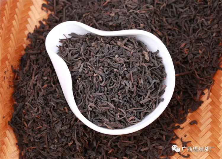 微信圖片_20200709084622_副本.jpg 微信圖片_20200709084622_副本.jpg