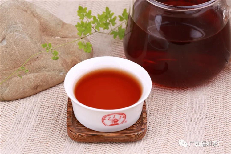 微信圖片_20200709084626_副本.jpg 微信圖片_20200709084626_副本.jpg