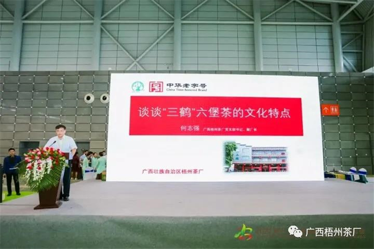 微信圖片_20200902115710_副本.jpg 微信圖片_20200902115710_副本.jpg