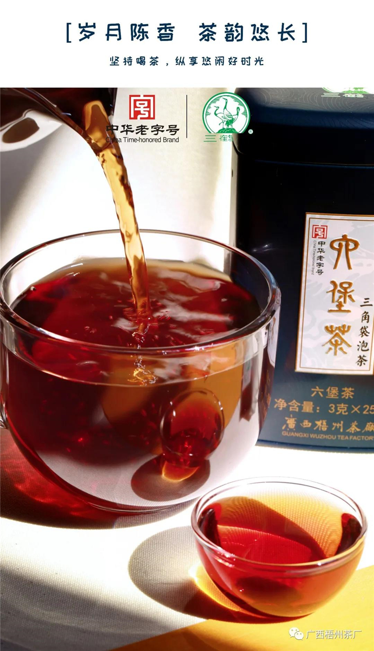 微信圖片_20200903094447_副本.jpg 微信圖片_20200903094447_副本.jpg