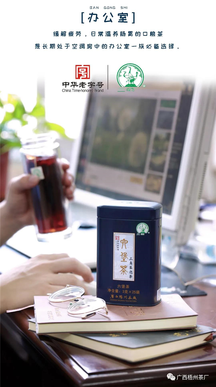 微信圖片_20200903094507_副本.jpg 微信圖片_20200903094507_副本.jpg