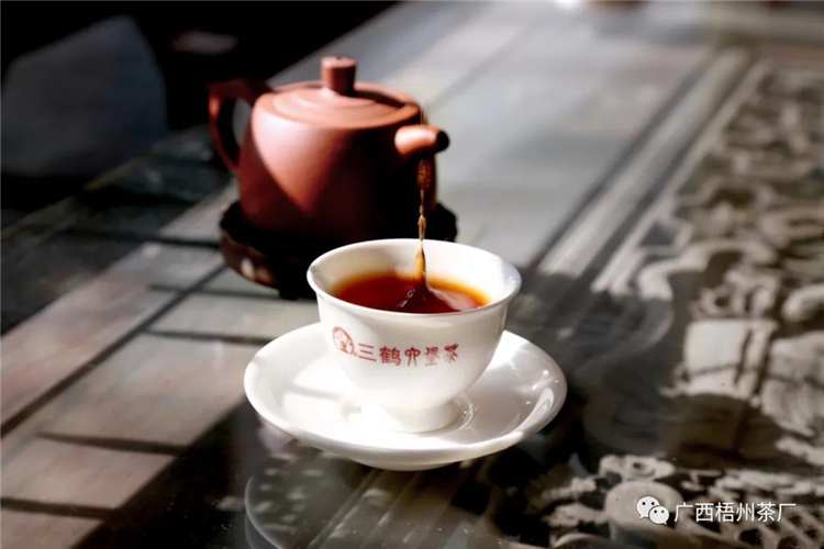 微信圖片_20201209114629_副本.jpg 微信圖片_20201209114629_副本.jpg