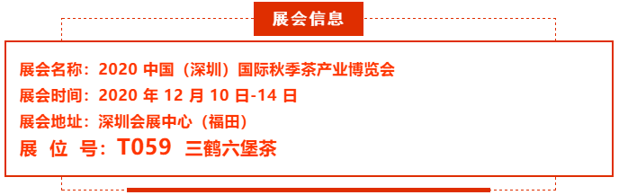 微信圖片_20201209145225.png 微信圖片_20201209145225.png