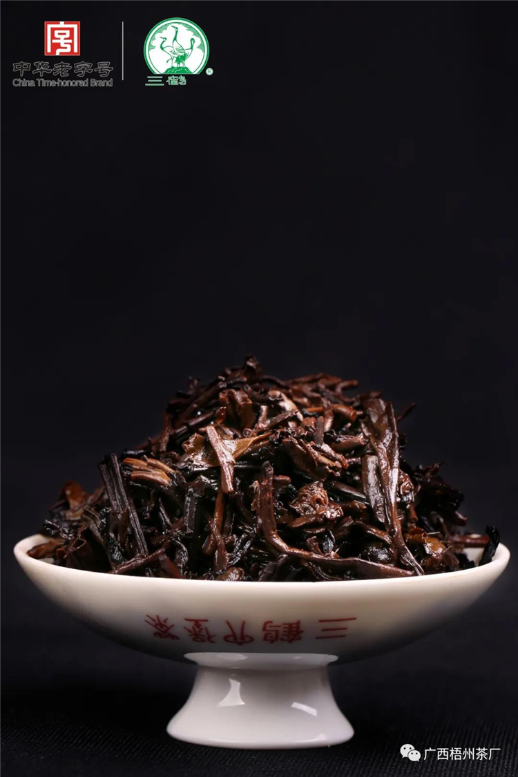 微信圖片_20201211095759_副本.jpg 微信圖片_20201211095759_副本.jpg