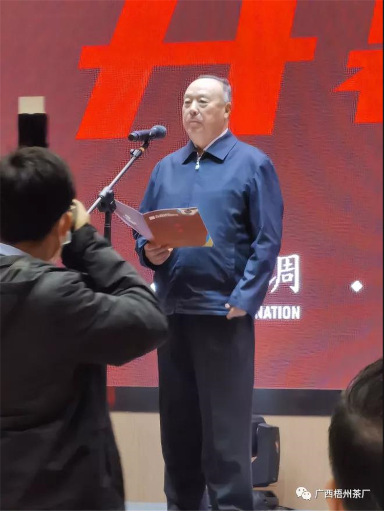 微信圖片_20201214172459_副本.jpg 微信圖片_20201214172459_副本.jpg