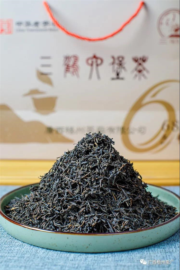 微信圖片_20210121100640_副本.jpg 微信圖片_20210121100640_副本.jpg