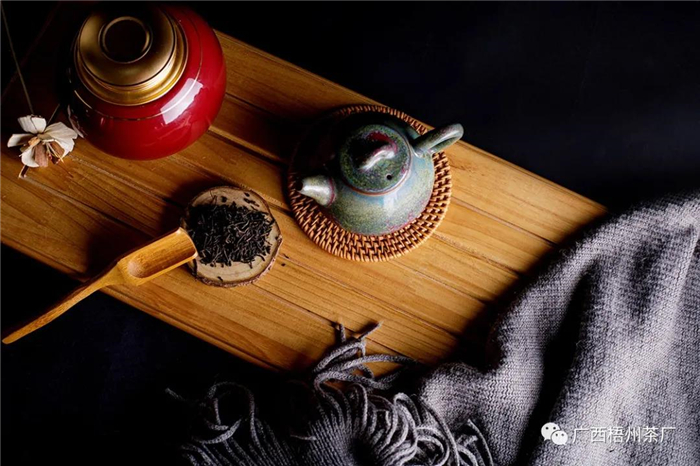 微信圖片_20210121100650_副本.jpg 微信圖片_20210121100650_副本.jpg