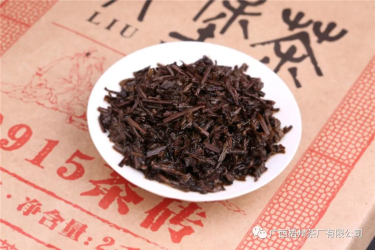 微信圖片_20210621165429_副本.jpg 微信圖片_20210621165429_副本.jpg