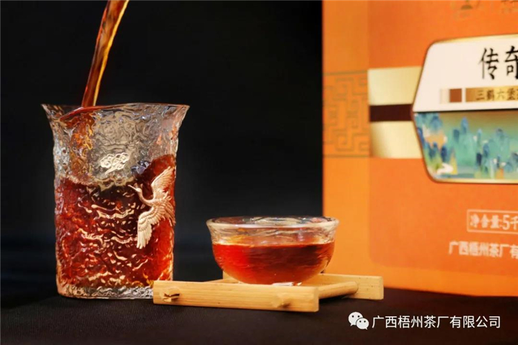 微信圖片_20210625175610_副本.jpg 微信圖片_20210625175610_副本.jpg