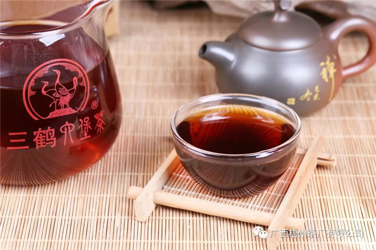 微信圖片_20210809163342_副本.jpg 微信圖片_20210809163342_副本.jpg