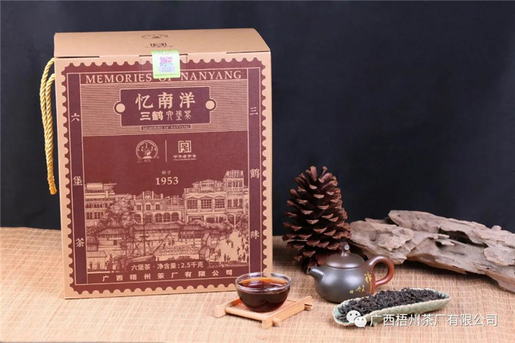 微信圖片_20210809163404_副本.jpg 微信圖片_20210809163404_副本.jpg