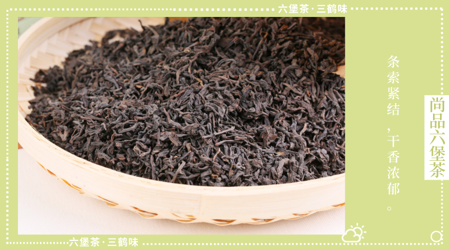 默認文件1629188899422.jpg 默認文件1629188899422.jpg